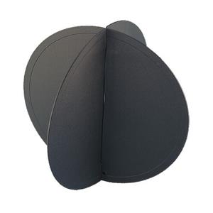 M 3025035 PVC JAMB.KROG