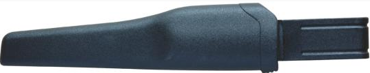 814226 RF NOŽ 210mm