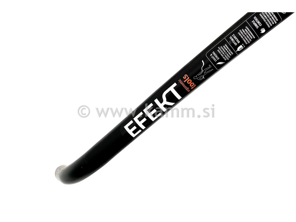 LOPATA ERGONOMSKA EFEKT