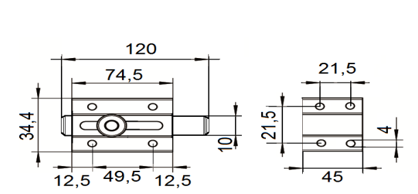 8117 TIP ZAPAH A 80X36 IM