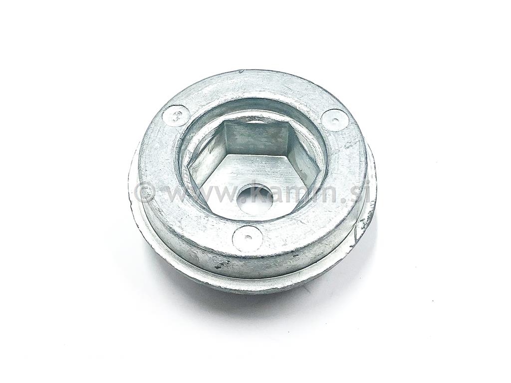 M 5165582 ANODA MATICA SP55/75/95