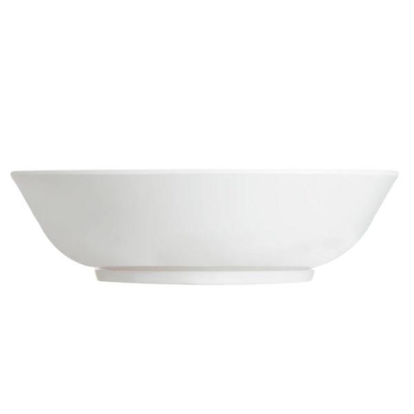 ART.15008 SKLEDA ZA SOLATO