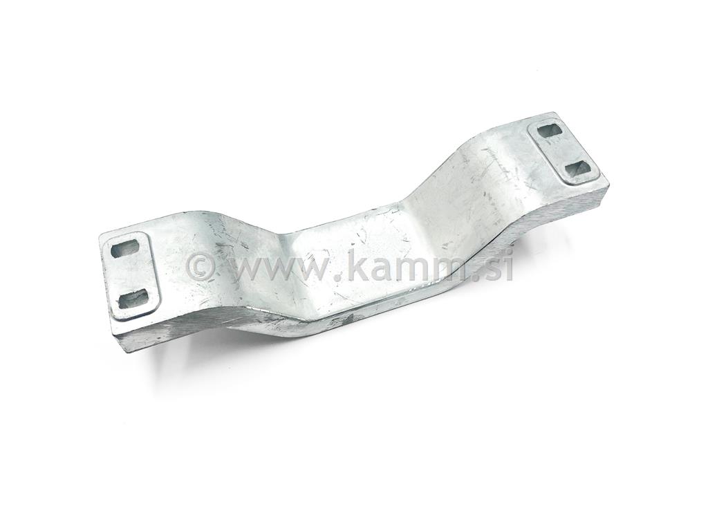 M 5126015 ANODA YAMAHA