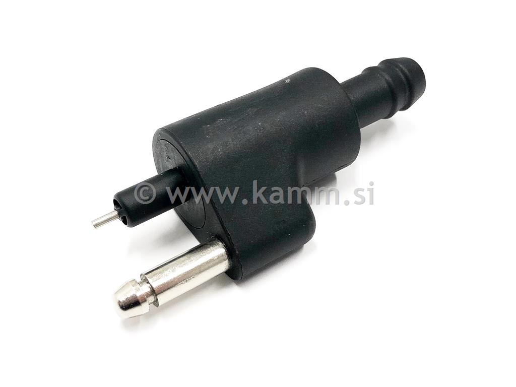 M 4035924 PRIKLJUČEK JOHNSON
