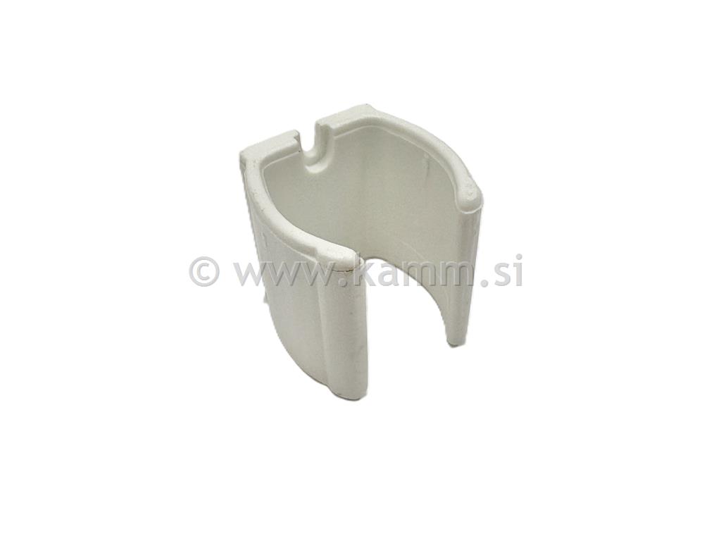 M 0712640 PVC OBJEMKA*
