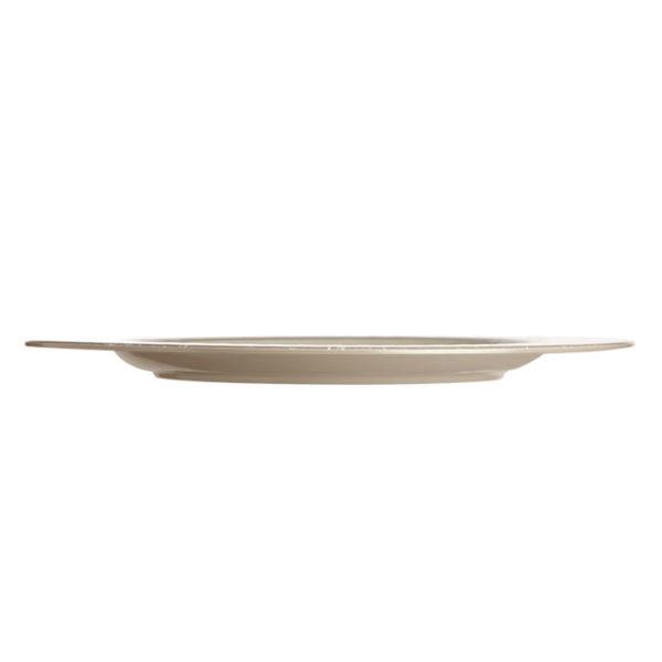ART.10003 KROŽNIK (DESERTNI)