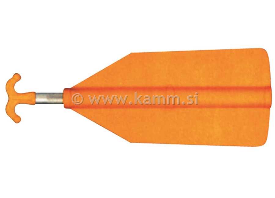 M 0701110 ALU VESLO