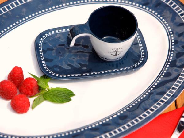 ART.14006 SKODELICE ZA KAVO