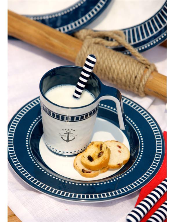 ART.14004 SKODELICE