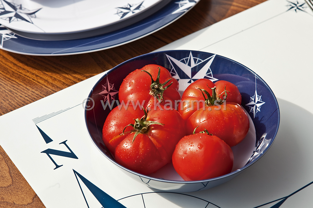 ART.15017 KROŽNIK