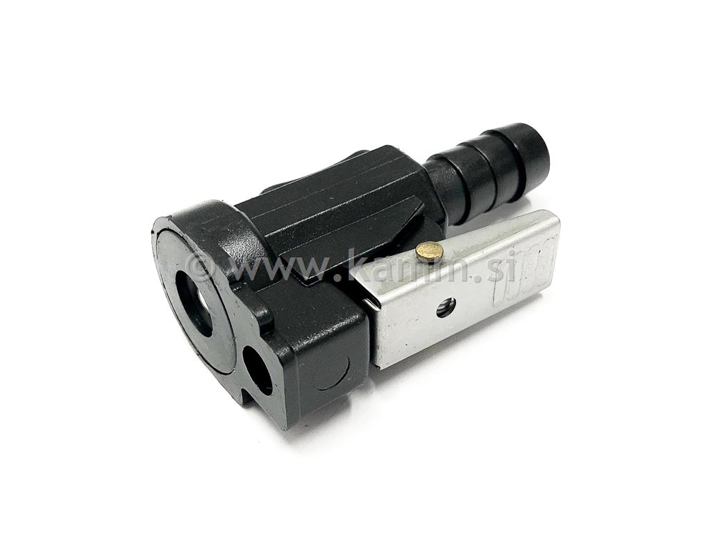 M 4036562 BENC.PRIKLJ.YAMAHA