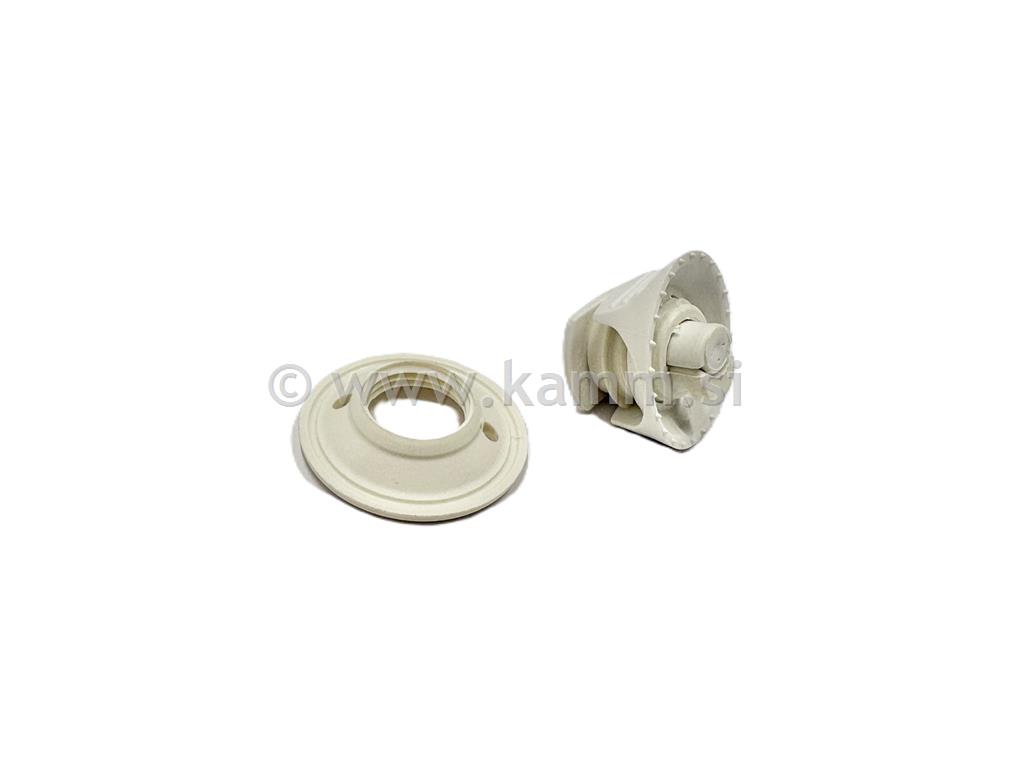 ART.1044601 GUMB PERFIX TENDA J