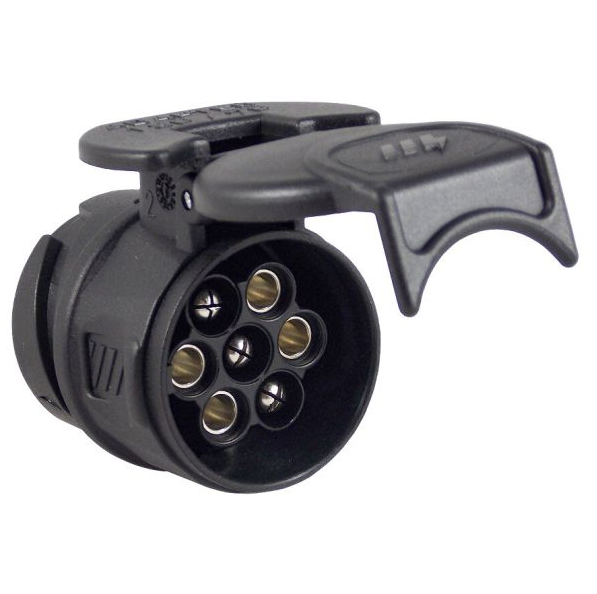 FF 140/143 MINI ADAPTER