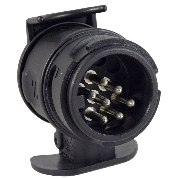 FF 140/143 MINI ADAPTER
