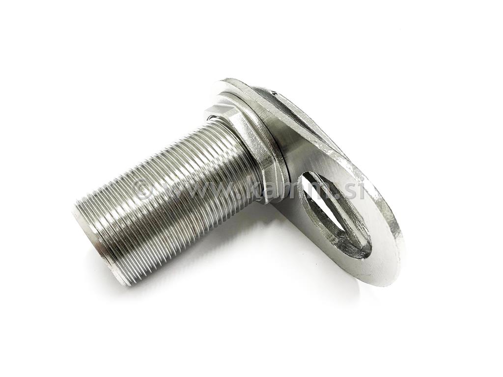 M 1439507 SESALNI KOŠ 1 1/2"