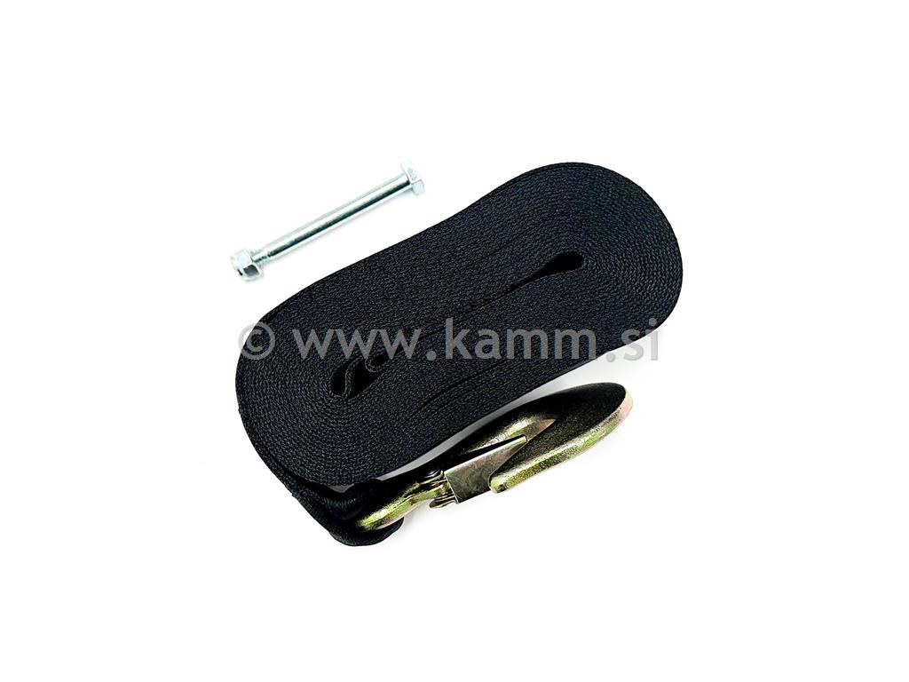 ART.0209003 TRAK ZA VITEL