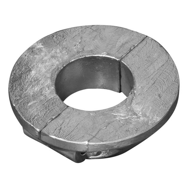 M 5169242 ANODA OBROČNA fi42 MAX-PROP