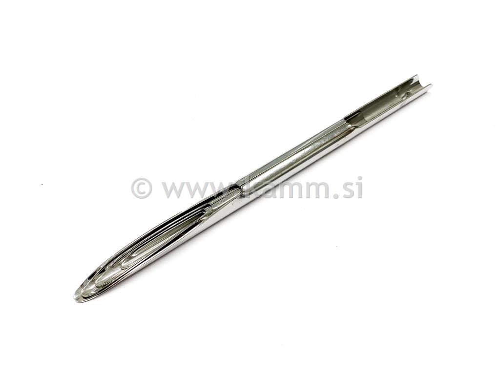 M 3191000 SET IGEL