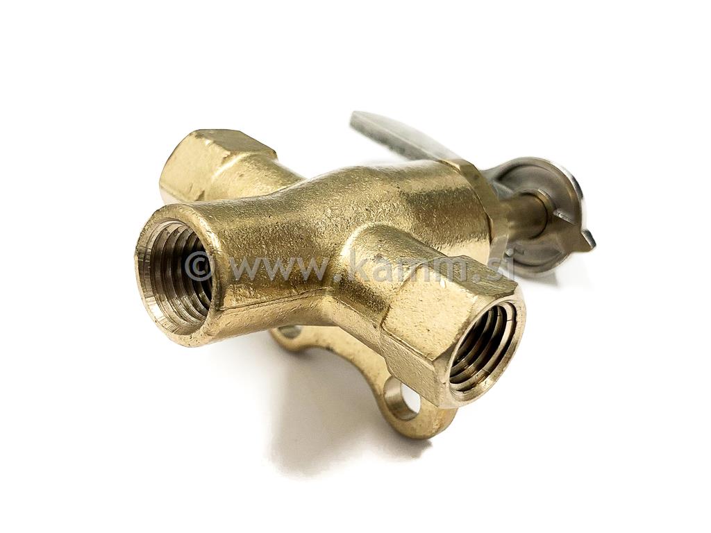 M 4035503 VENTIL