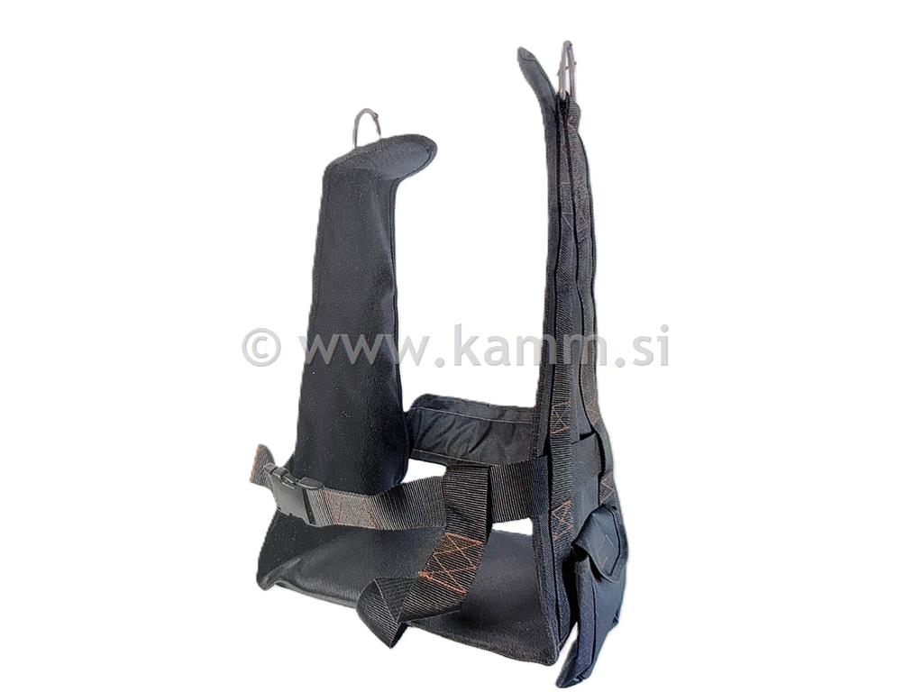 M 3010093 JAMBORSKI SEDEŽ