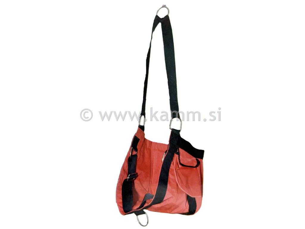 M 3010093 JAMBORSKI SEDEŽ