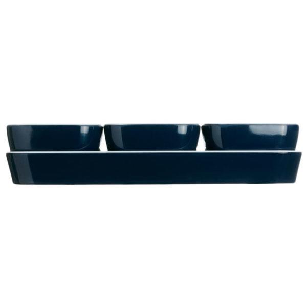 ART.15013 SET ZA PRIGRIZEK