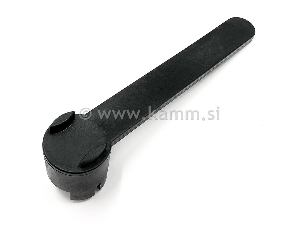 M 2915614 KLJUČ ZA VENTIL