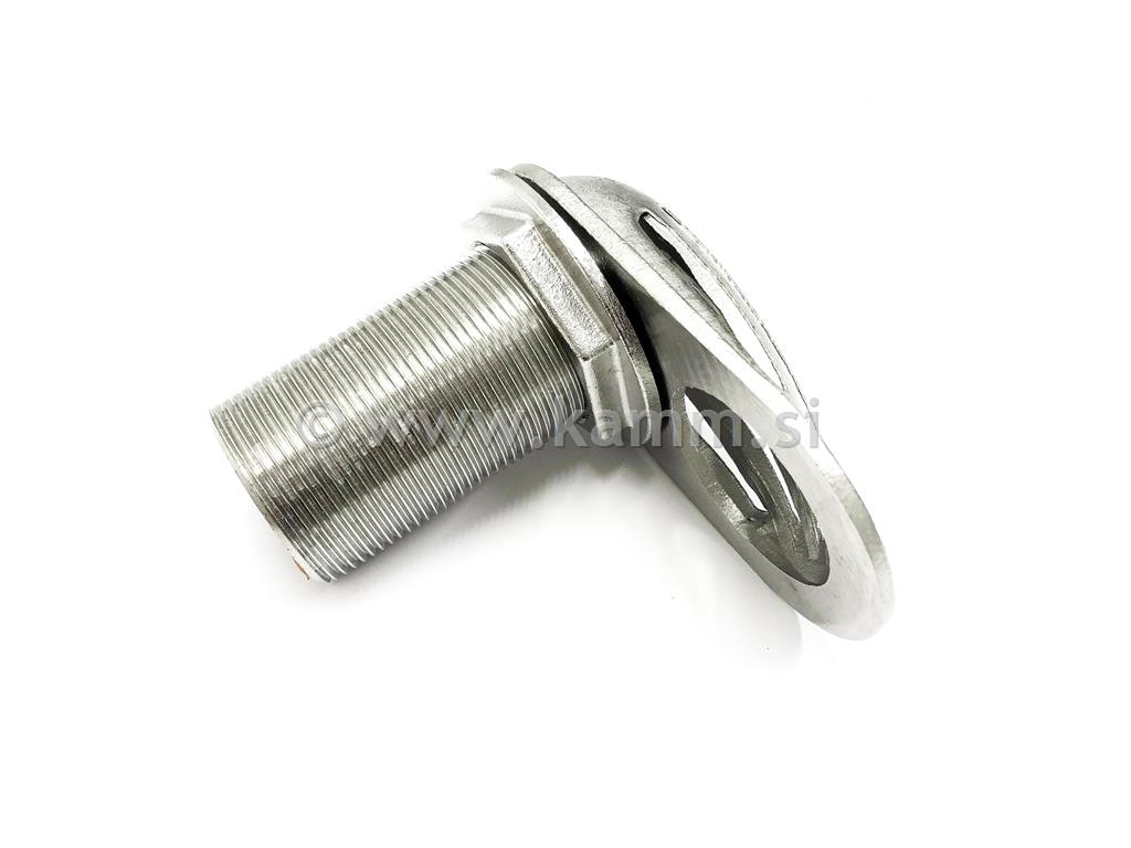 M 1439506 RF SESALNI KOŠ 1 1/4"