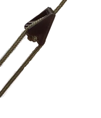 L CL271 PVC NAPENJALEC 4-8MM
