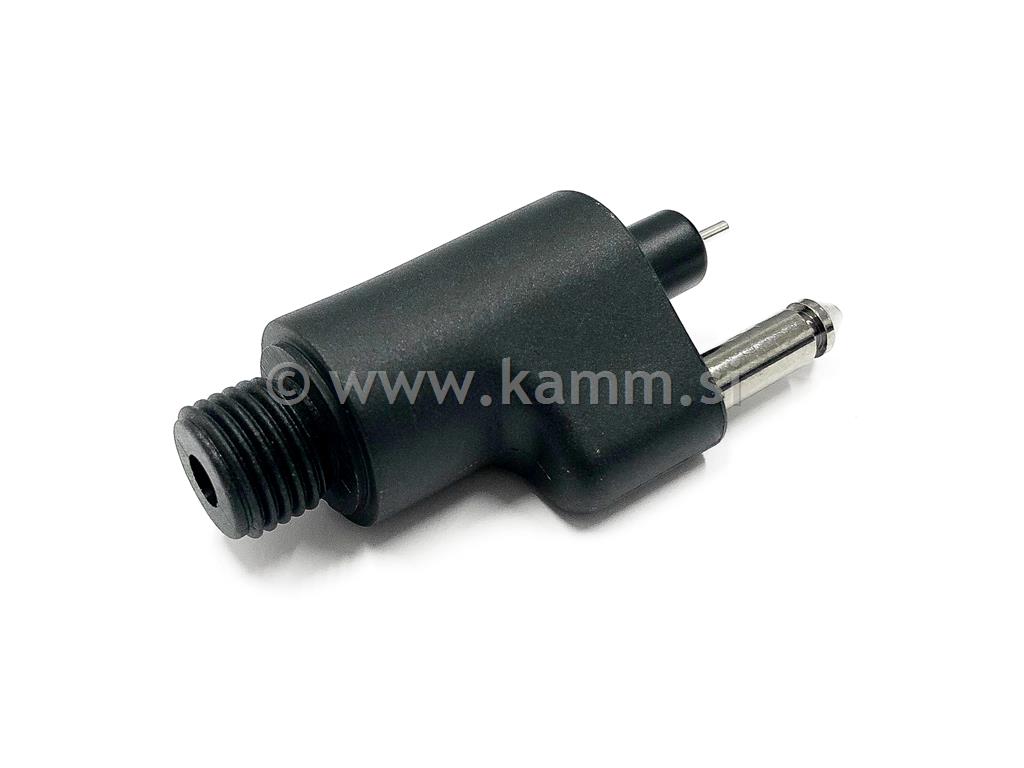 M 4035910 PRIKL.YAMAHA