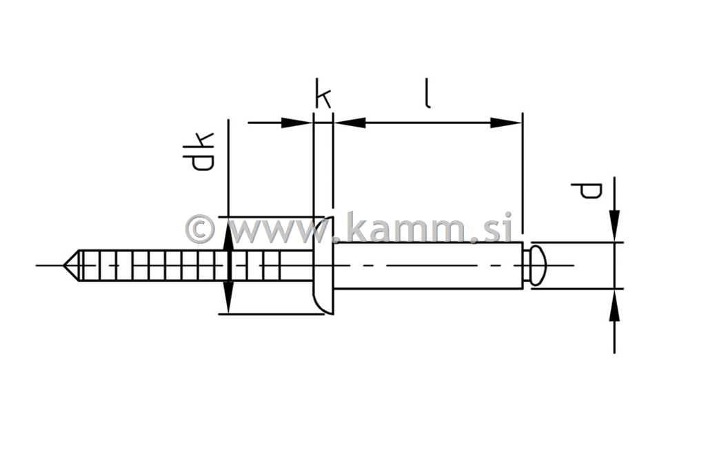 RF BLOK ZAKOVICA 6 X16 7337