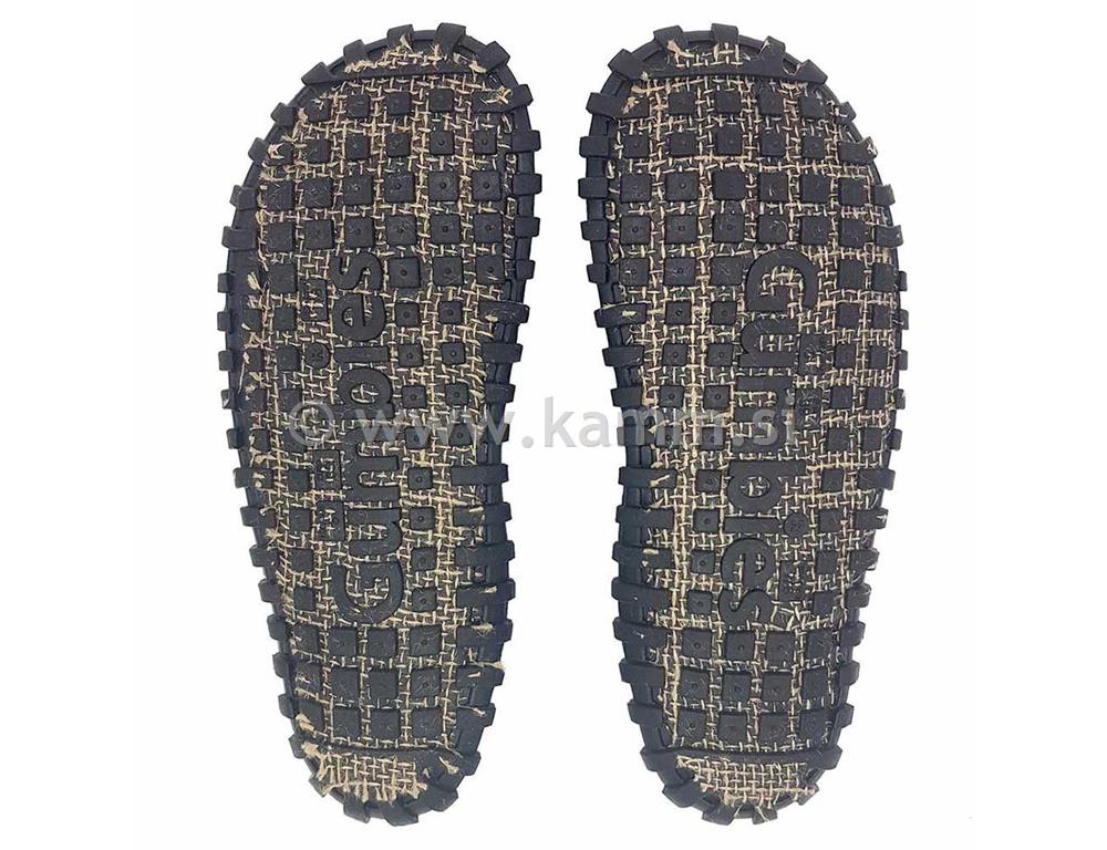 NATIKAČ GUMBIES TREEVA 38