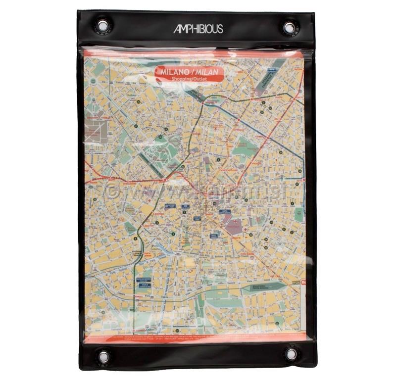 AMP.DRYMAP