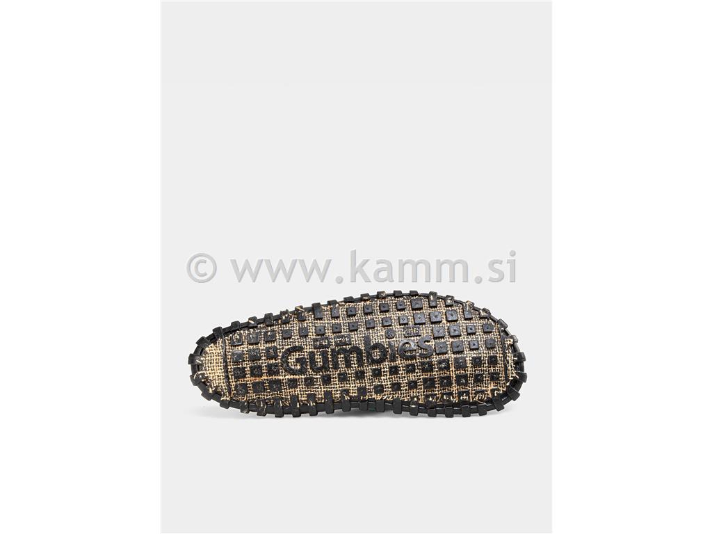 NATIKAČ GUMBIES ERODED RETRO 42