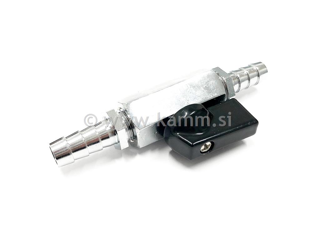 ART.1740400 CRMS VENTIL GORIVA