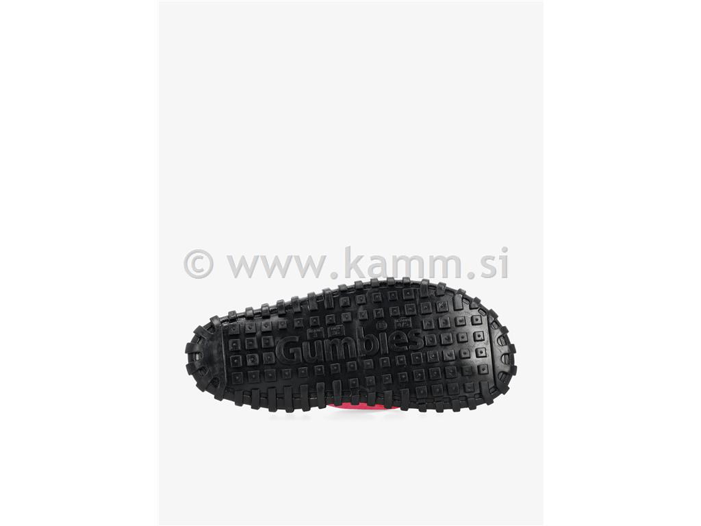 NATIKAČ GUMBIES DUCKBILL PINK 37