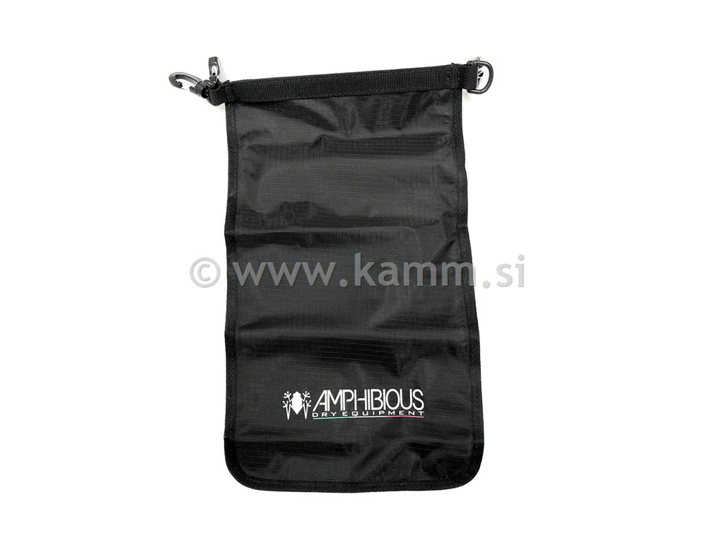 AMP. X-LIGHT 30L