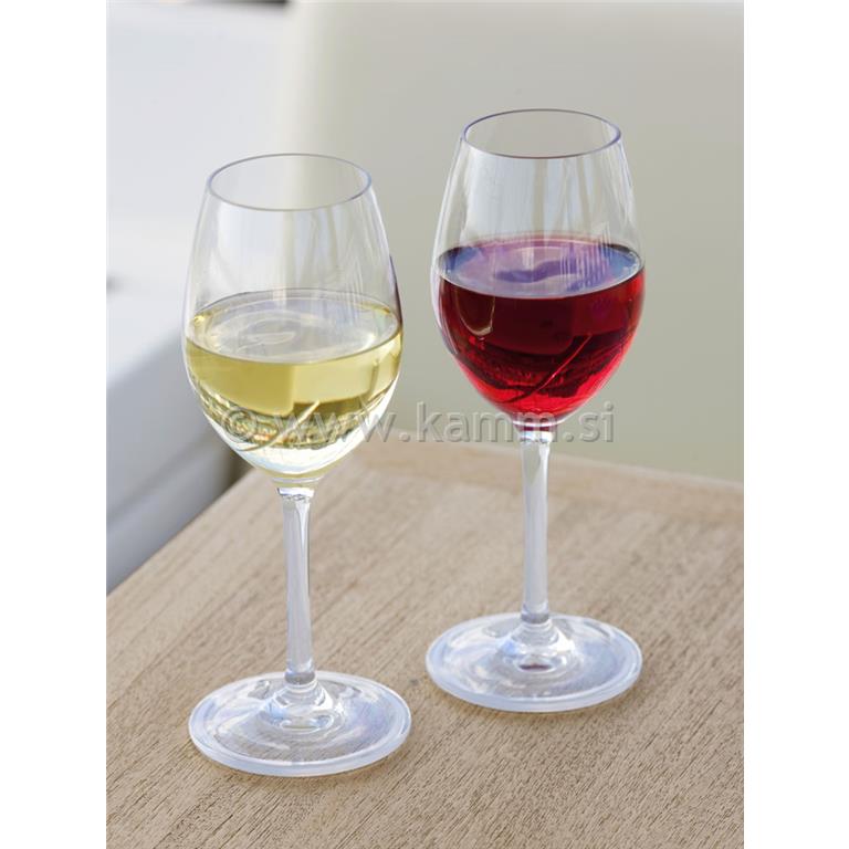 ART.28104 KOZARCI-VINO