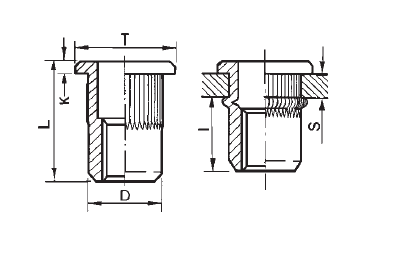 ZN MATICA RAZPORNA M10 CIL.GL. DOLGA