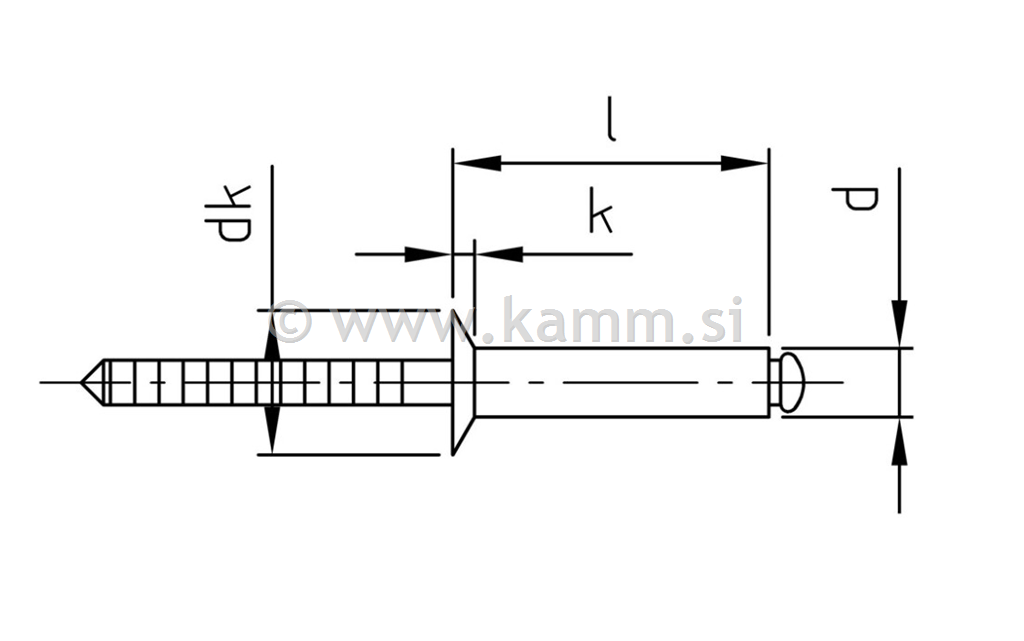 RF BLOK ZAKOVICA 3.2X10 7337 B VGR