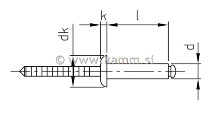 AL BLOK ZAKOVICA 3.2X 8 7337