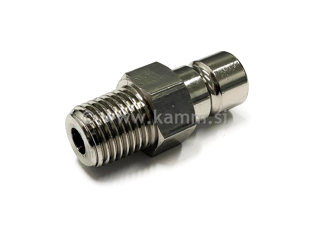 M 4036555 PRIKLJUČEK HONDA ZA REZERVOAR