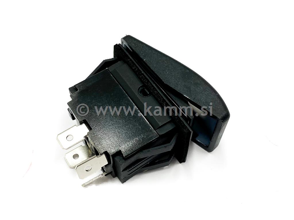 M 2100721 STIKALO ON-OFF 16A