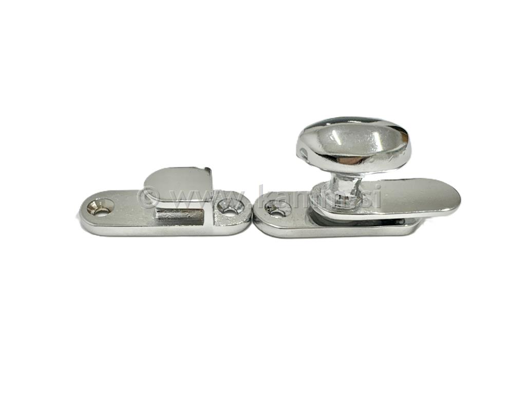 M 0335233 ZAPIRALO