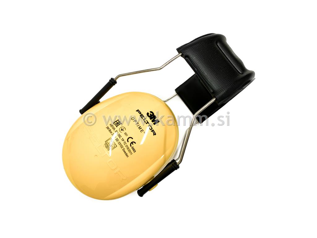 45227CRV PROTIHRUP.SLUŠALKE