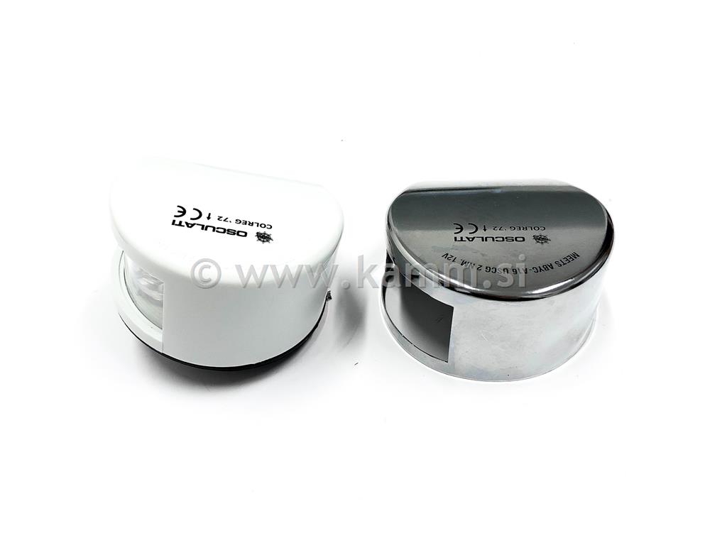 ART.1103722 NAV.LED ZELENA