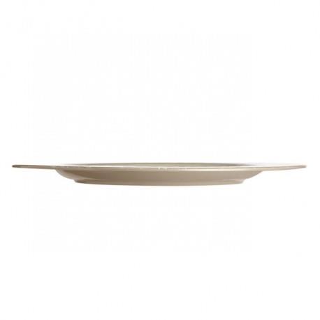 ART.36001 KROŽNIK