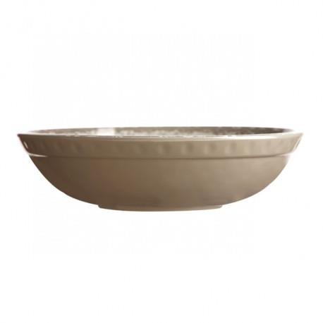 ART.36002 KROŽNIK