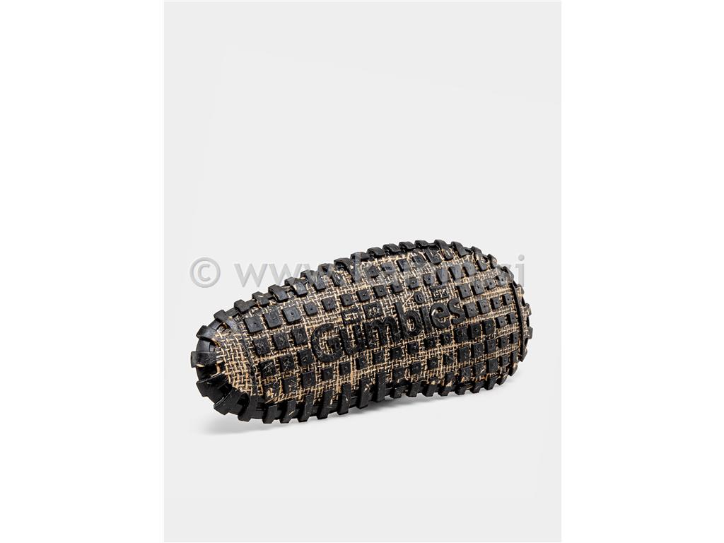 NATIKAČ GUMBIES PLUTA 37