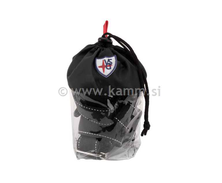 M 3015062 VARNOSTNI PAS L